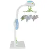 Fisher-Price - Mobile Doux Rêves Papillon - Mobile lit bébé - 0 ans et + CDN41