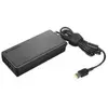 Lenovo TP 135W AC Adapter US/LA/Can