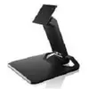 Lenovo Universal All In One Stand - Pupitre pou 