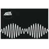 DOMINO AM by Arctic Monkeys