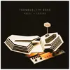 ImportCDs Arctic Monkeys - Tranquility Base Hotel & Casino - Vinyl