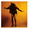 The Last Shadow Puppets - Everything You've Come To Expect (LP)