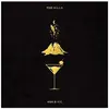 DOMINO The Kills - Ash & Ice (2 LP)