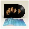 Domino Lives Outgrown Beth Gibbons (Interprète) Vinyle album