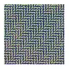 Domino Merriweather Post Pavilion (15th Anniversary Deluxe Edition)