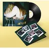 DOMINO Wet Leg Wet Leg (Interprète) Vinyle album