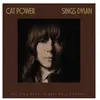 Sony Music Entertainment France Cat Power Sings Dylan : The 1966 Royal Albert Hall Concert