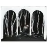 Domino Crooked Wing