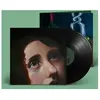 LP  de Panda Bear - Sinister grift - pour Unisexe - Standard Standard
