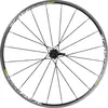 Mavic Roue Arrière De Vtt Crossride Ub 26´´ Qr 10 x 135 mm