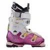 Sidas Chaussures De Ski Chauffantes Pour Femme Heated Skiboots