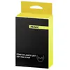 Mavic Fond De Jante Ust 29x23c 29 x 23c