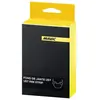 Mavic Fond De Jante Ust 21 Mm 650C - 26´´