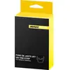Mavic Fond De Jante Ust 27.5x21c 27.5 x 21c