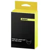 Mavic Fond De Jante Ust 27.5x23c 27.5 x 23c