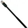 Mavic Rayons Crossmax Slr/sl Pro/xl/pro 29 2013-17 Front/rear 10 Unité...