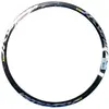 Mavic Jante Arrière Ksyrium Pro Disc