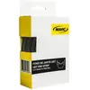 Mavic Fond De Jante Ust 26x19c 26 x 19c