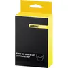 Mavic Fond De Jante Ust 27.5x19c 27.5 x 19c