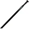 Mavic Crossroc 29 Rear Right Rayon 12 unités Noir 293 mm Noir 293 mm