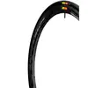 Mavic Jante Avant Cosmic Cxr 80 Tubular