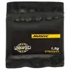 Mavic Graisse Instant Drive 360 10 Unités