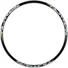 Mavic Jante Crossride Fts-x