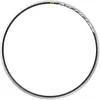 Mavic Jante Aksium Rs