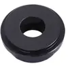 Mavic Outil Id 360 Seal Mounting