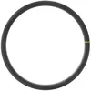Mavic Jante Arrière Cosmic Carbon Sl Tubeless Disc