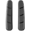 Mavic Patins De Frein Sur Jante X2 Exalith Campa 16 One Size