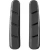 Paire de patins mavic pour shimano sram sur roues exalith 2 cxr