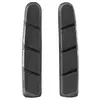 Mavic Patins De Frein Sur Jante X2 Exalith Cxr Campa 16 One Size