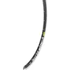 Mavic Jante Cxp Elite 700 - 28´´ 32H