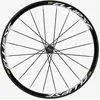 Mavic Roue Arrière De Route Ellipse 12 x 142 mm