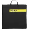 Mavic Sac à Roulettes Mtb 16l One Size