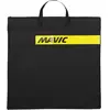 Mavic Road Wheel Bag Accessories de roue vélo