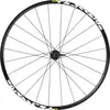 ROUE VTT ARRIÈRE 29" MAVIC CROSSRIDE FTS-X DISC CASSETTE 9X135 - MAVIC