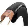Goodyear Pneu De Route Vector Sport Tubeless 700 X 28 700 x 28