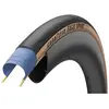 Goodyear Pneu De Route Eagle Sport 700 X 25 700 x 25