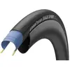 Goodyear Pneu De Route Eagle Sport 700 X 28 700 x 28