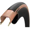 Goodyear Pneu De Route Eagle Tubeless 700 X 32 700 x 32