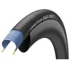 Goodyear Pneu De Route Eagle Sport 700 X 25 700 x 25