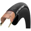 Goodyear Pneu De Route Vector Sport 700 X 25 700 x 25