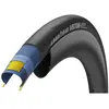 Goodyear Pneu De Route Vector 4 Seasons Tubeless 700 X 30 700 x 30