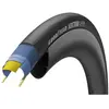 Goodyear Pneu De Route Vector 4 Seasons 700 X 28 700 x 28
