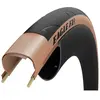 Goodyear Pneu De Route Eagle F1 R 700 X 25 700 x 25