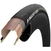 Goodyear Pneu De Route Eagle F1 R Tubeless 700 X 25 700 x 25