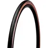 Goodyear Pneu De Route Eagle F1 R Tubeless 700 X 25 700 x 25
