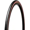 Goodyear Pneu De Route Eagle Tubeless 700 X 25 700 x 25